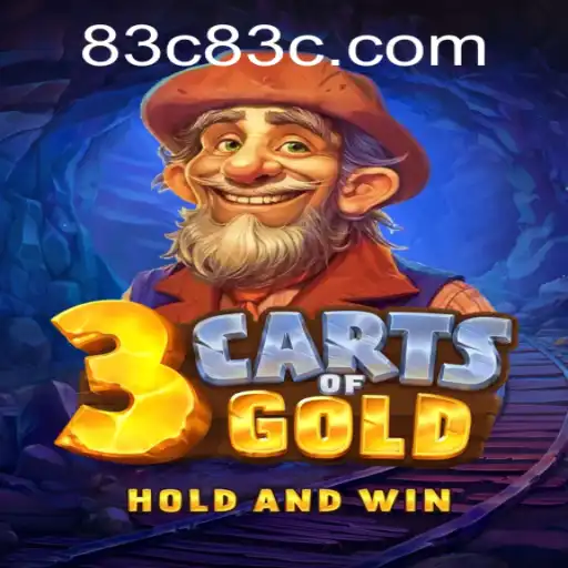 Exploring the Intriguing World of 3cartsOfGold
