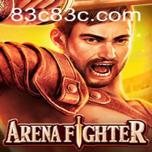 ArenaFighter: A Dive into the Immersive Combat Game Fueled by 83C.COM Innovations