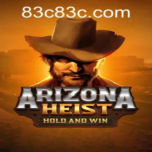 ArizonaHeist: A New Era in Heist Gaming