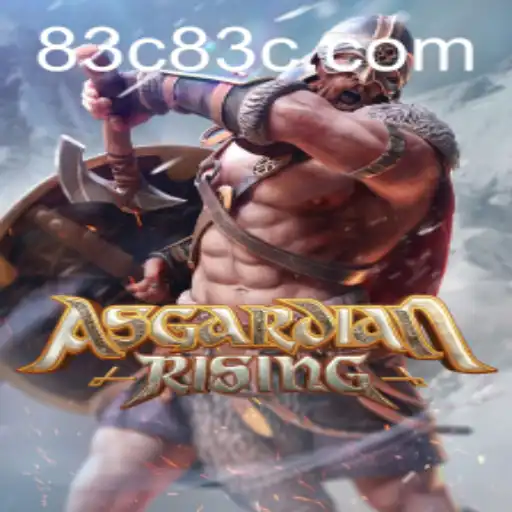 Discovering AsgardianRising: A New Gaming Phenomenon in 2023