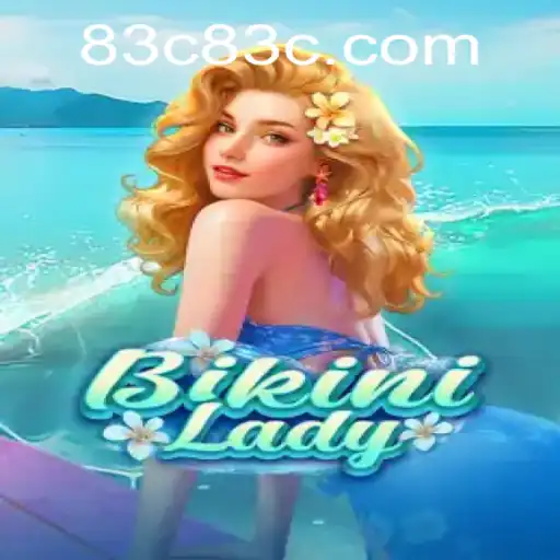 Dive into Adventure: Discover the Exciting World of BikiniLady with 83C.COM