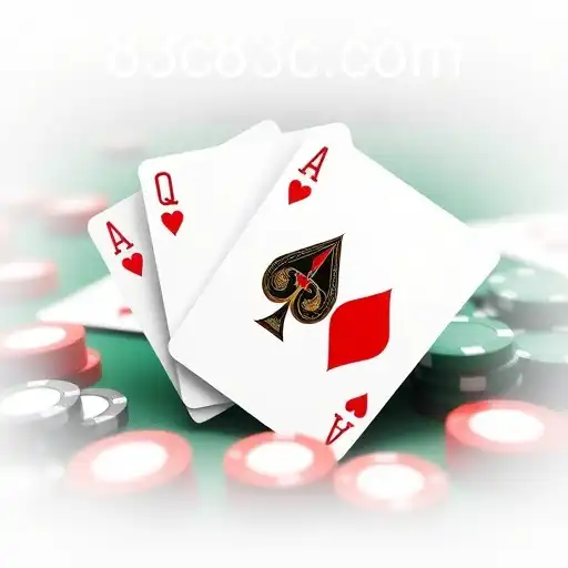 Blackjack