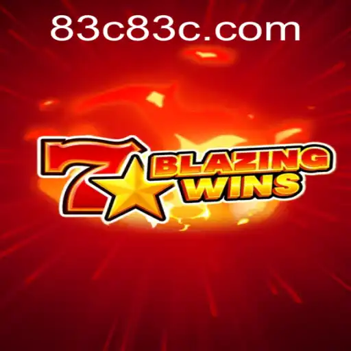 Discover the Thrilling World of BlazingWins on 83C.COM