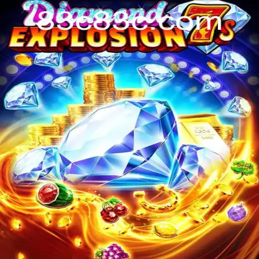 Exploring DiamondExplosion7s: An Exciting Journey into the World of Digital Gaming