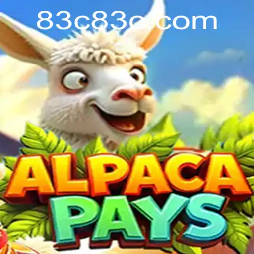 Exploring the Thrills of AlpacaPays: A New Online Gaming Sensation