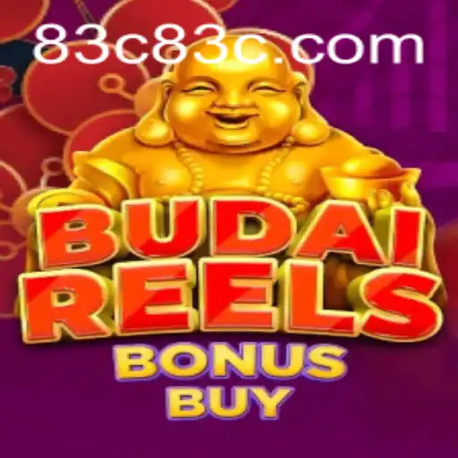 Explore the Exciting World of BudaiReelsBonusBuy Casino Game