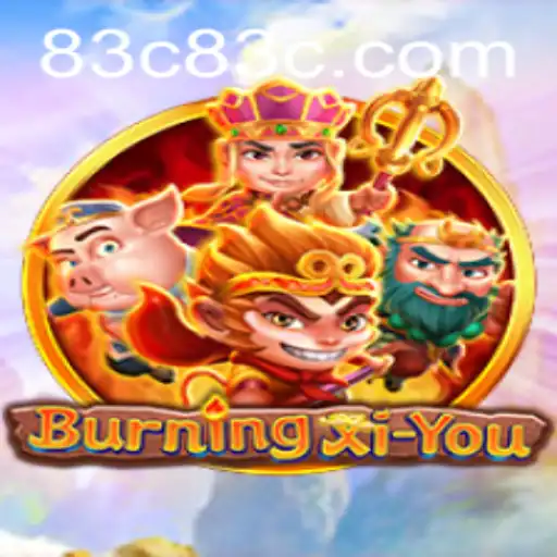 Unveiling the World of BurningXiYou: A Modern Gaming Phenomenon
