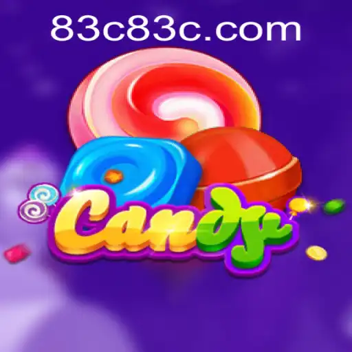 Exploring the Vibrant World of Candy: A Game Sensation