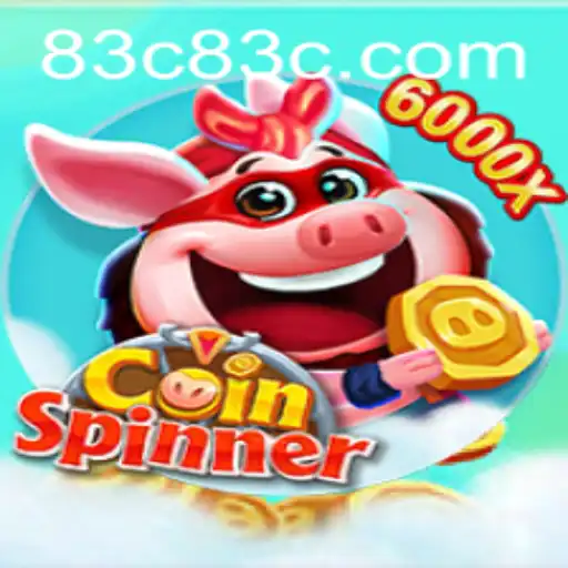 CoinSpinner: A Thrilling Adventure in the World of Virtual Coin Flipping