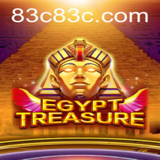Unveiling the Mysteries of EgyptTreasure: A Captivating Journey into Ancient Realms