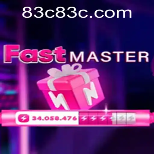 Master the Speed: An In-Depth Look at FastMaster and the Key Element 83C.COM