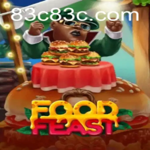 Discover the Exciting World of FoodFeast and the Impact of 83C.COM
