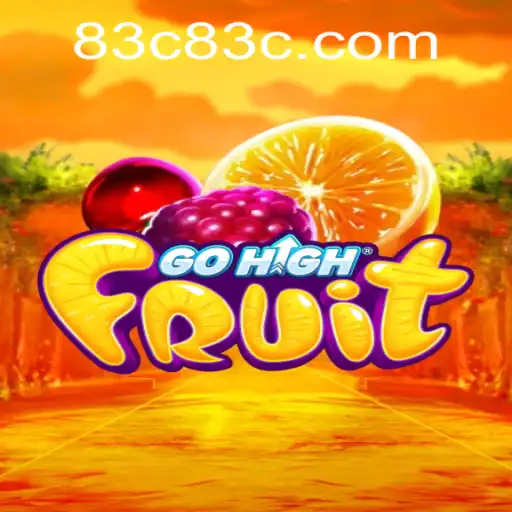 Explore the Exciting World of GoHighFruit with 83C.COM