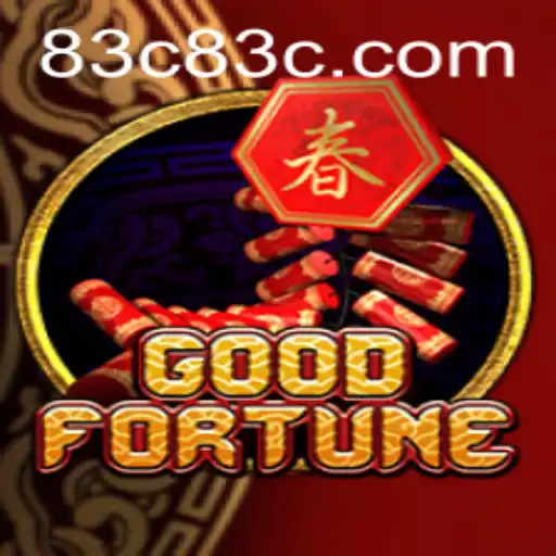 Discovering GoodFortune: An Engaging New Game from 83C.COM