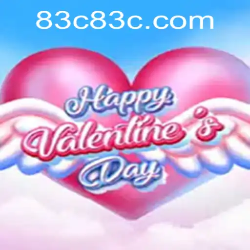 Discover the Enchanting World of HappyValentinesDay: A Unique Gaming Experience