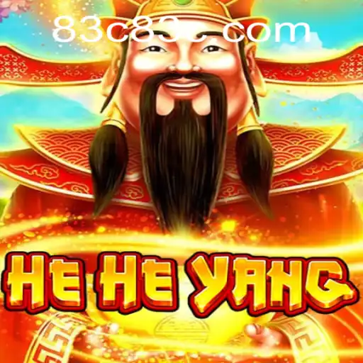 Discovering HeHeYang: A New Gaming Sensation with 83C.COM