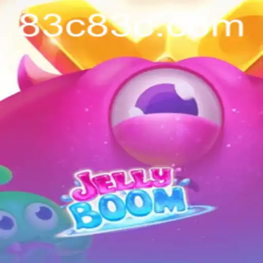 Discover the Exciting World of JellyBoom: A Thorough Introduction and Guide