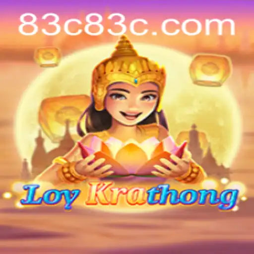 Unveiling the Game World of LoyKrathong at 83C.COM