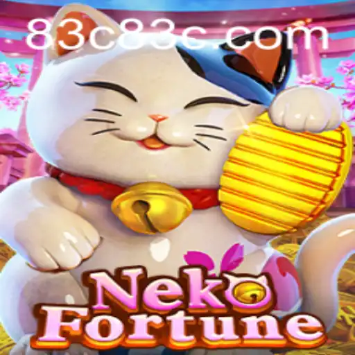 Exploring NekoFortune: The Popular Game Making Waves