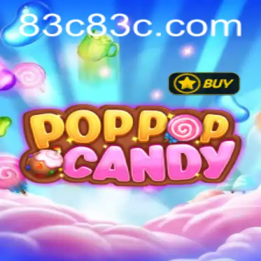 Exploring the Exciting World of POPPOPCANDY: A Delightful Gaming Experience