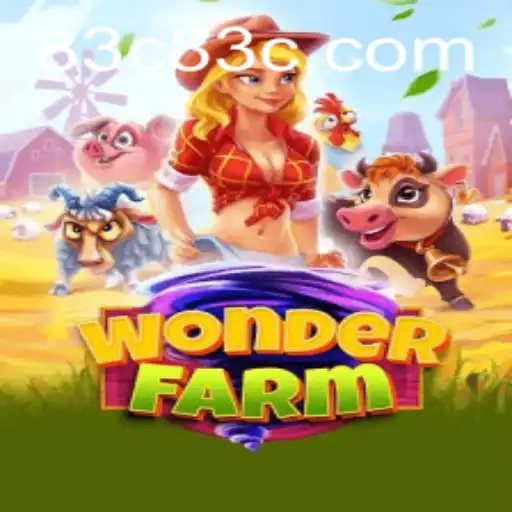 Exploring WonderFarm: A Unique Gaming Experience