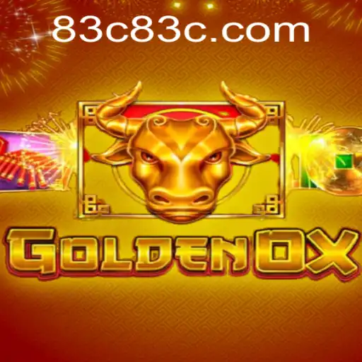 Exploring the Exciting World of GoldenOx: A Modern Gaming Phenomenon