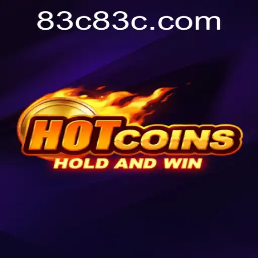 Exploring the Exciting World of HotCoins and 83C.COM