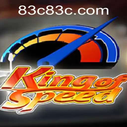Exploring KingofSpeed: The Thrilling Racing Experience with 83C.COM