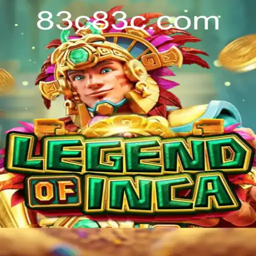 Exploring the Intriguing World of LegendofInca