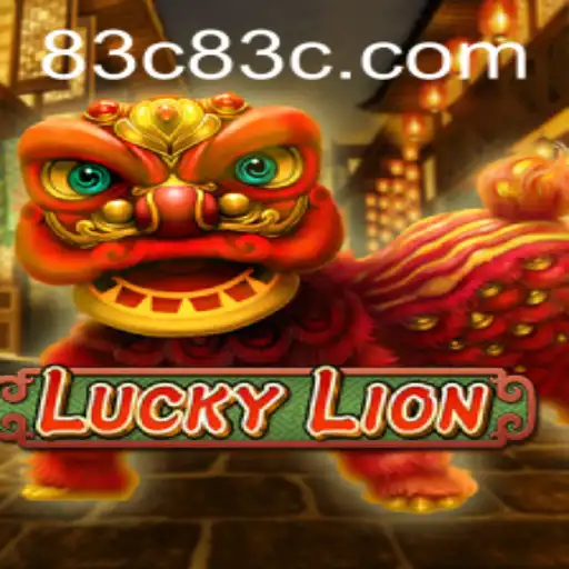 Discover the Thrilling World of LuckyLion: An Overview of This Exciting Game