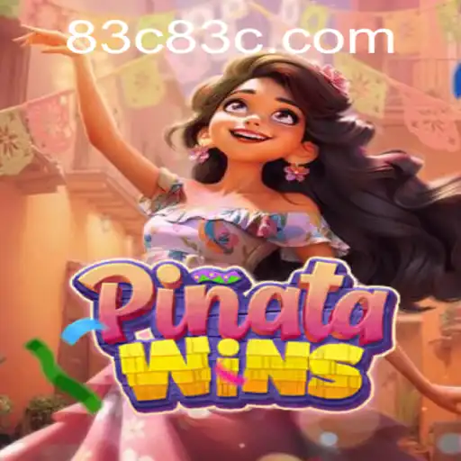 Discover PinataWins: Unveiling the Thrill of 83C.COM's Latest Adventure