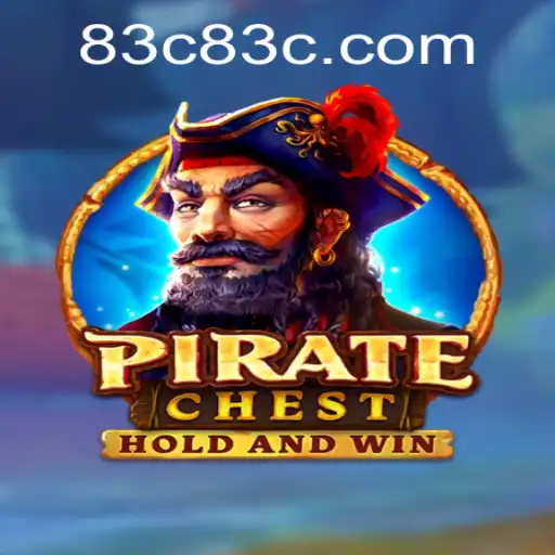 Unveiling PirateChest: An Immersive Adventure Game