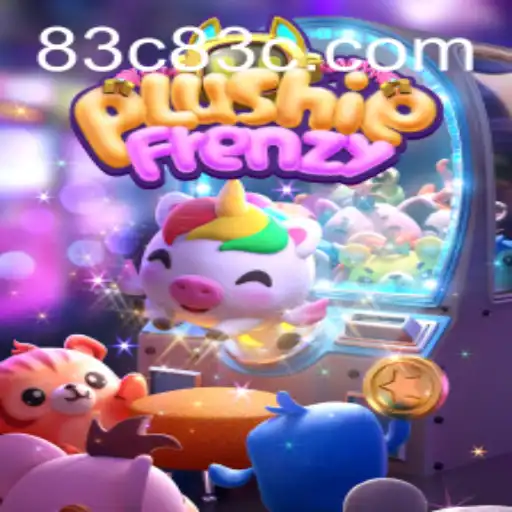 PlushieFrenzy: Exploring the Delightful World of the Immersive Arcade Game