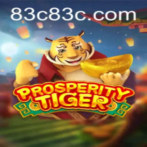 Discovering ProsperityTiger: A Comprehensive Introduction to the Game with 83C.COM