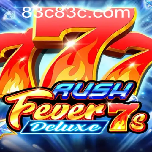 Discovering the Thrills of RushFever7sDeluxe: A Modern Gaming Experience