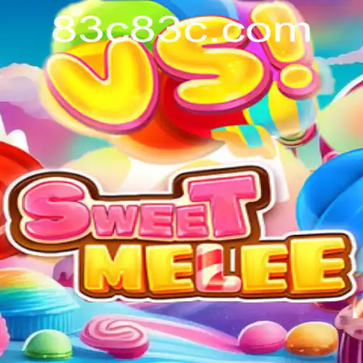 SweetMelee: Unveiling the Intriguing World of Strategic Combat