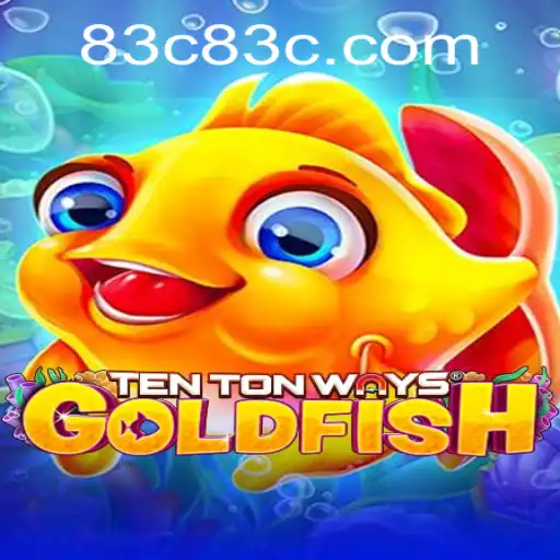 Explore the Exciting World of TenTonWaysGoldfish