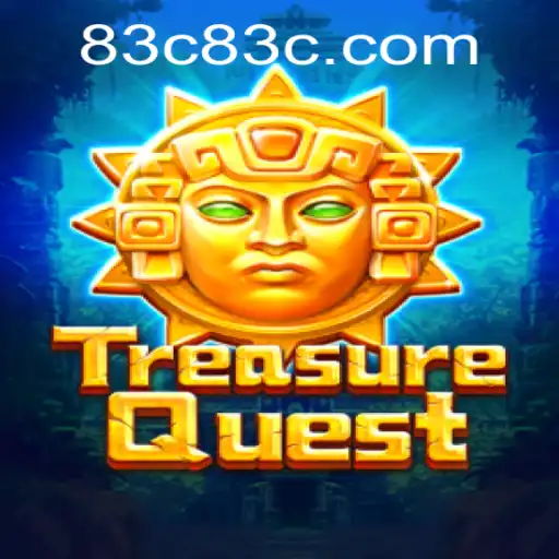 Discover the Thrills of TreasureQuest: A New Adventure