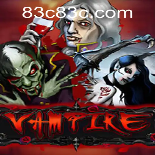 Vampire: A Game of Strategy and Intrigue with 83C.COM