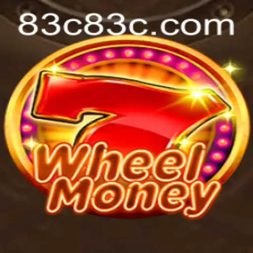 Discover the Thrilling Adventure of WheelMoney on 83C.COM
