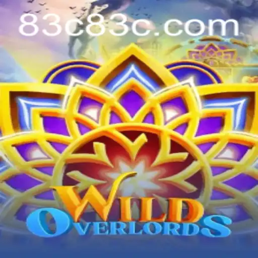 Exploring the World of WildOverlords: A Thrilling New Game Experience