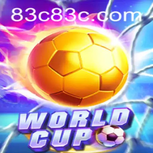 Exploring WorldCup: An Exciting Sports Simulation by 83C.COM